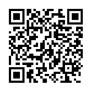 Lastwordonprofootball.com QR code