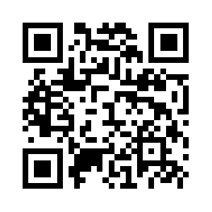 Lastworld-mt2.org QR code