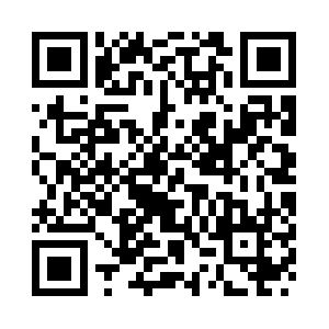 Lasubhastarestaurantametllamar.com QR code