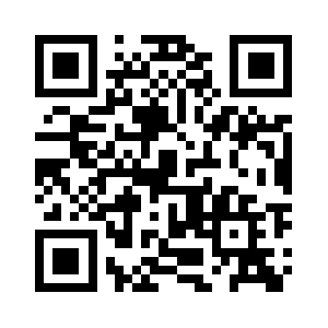 Lasultanina.net QR code