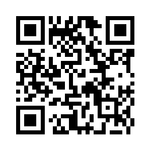 Lasushiphilly.info QR code