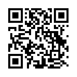 Lasvegas-cn.com QR code