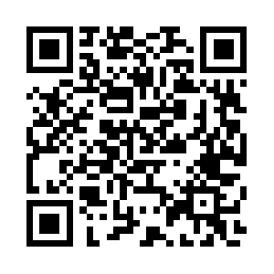 Lasvegasairbrushtanning.com QR code