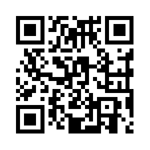 Lasvegasaptcleaners.com QR code