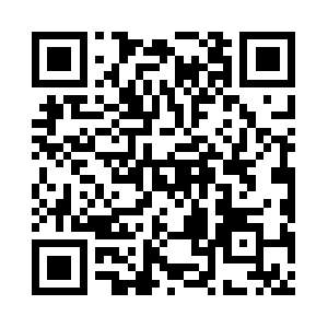 Lasvegasarea51production.com QR code