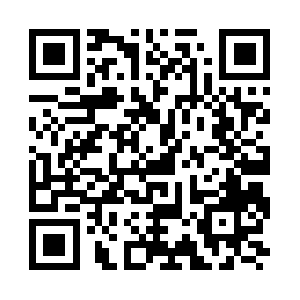 Lasvegasbankruptcybulldogs.com QR code