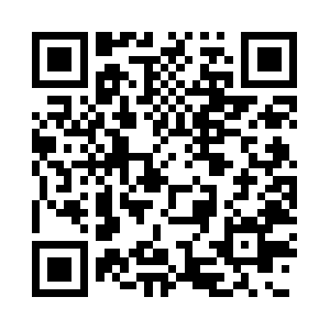 Lasvegasbestlocksmith.net QR code