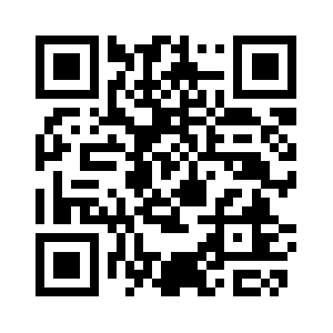 Lasvegasblackcard.com QR code