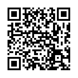 Lasvegasblackhairsalon.com QR code