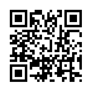 Lasvegasblinds.mobi QR code