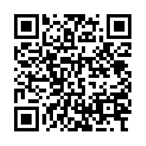 Lasvegascannabisindustry.net QR code