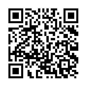 Lasvegascasinoreservations.com QR code