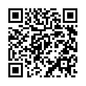 Lasvegascheapcarrentals.com QR code