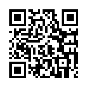 Lasvegascondomania.com QR code