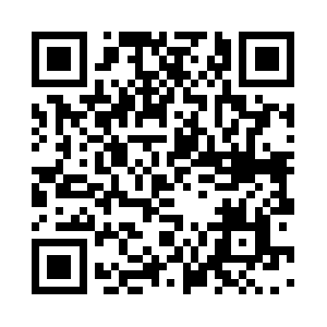 Lasvegascorporatetaxservice.com QR code