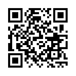 Lasvegascpas.us QR code