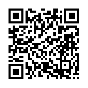 Lasvegascustomwebsites.com QR code