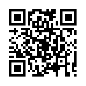 Lasvegasdancemusic.com QR code