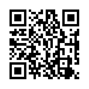 Lasvegasdelivery.biz QR code