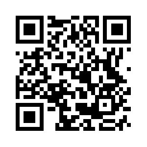 Lasvegasdivorceblog.com QR code