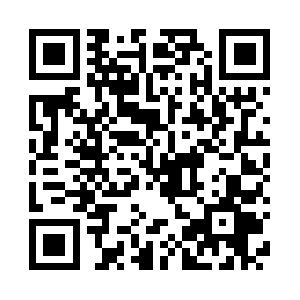 Lasvegasdivorceinvestigations.org QR code