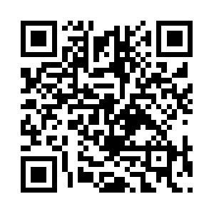 Lasvegasdivorceparties.com QR code