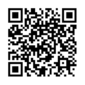 Lasvegaseventphotographer.com QR code