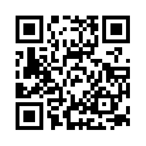 Lasvegasfantasybook.com QR code