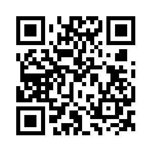 Lasvegasflaire.com QR code