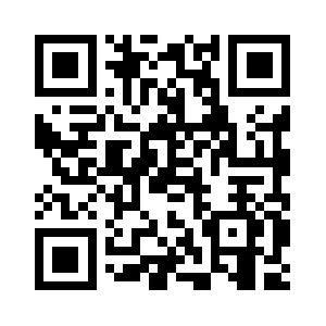 Lasvegasfun.net QR code