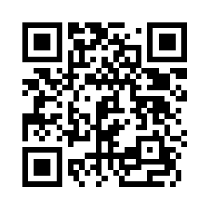 Lasvegasgoldteam.us QR code