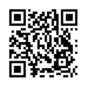 Lasvegasgoodtime.com QR code