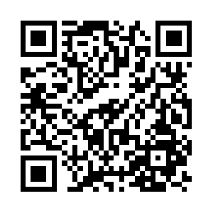 Lasvegashomeowneradvocate.com QR code