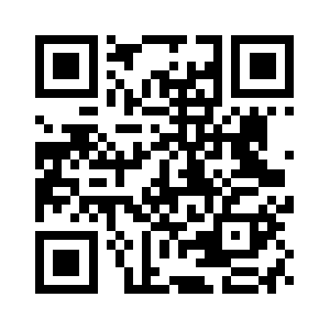 Lasvegashomesmarket.com QR code