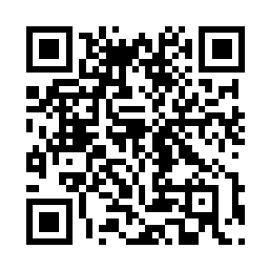 Lasvegashomevaluations.com QR code