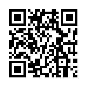 Lasvegashotelranking.com QR code