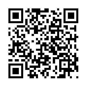 Lasvegashotelsreservation.net QR code