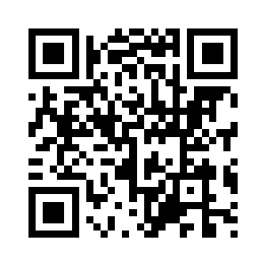 Lasvegashotty.com QR code