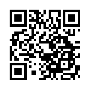 Lasvegashouses4sale.com QR code