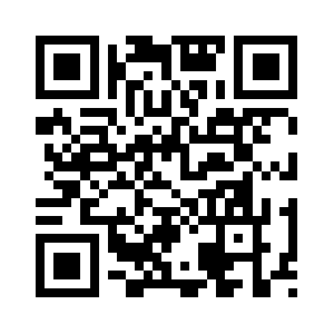 Lasvegashydrografix.com QR code