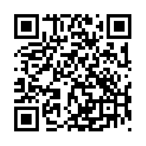 Lasvegasindoorsoccercenter.com QR code