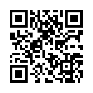 Lasvegasinjectables.com QR code