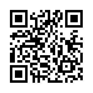 Lasvegasinjuryblog.com QR code