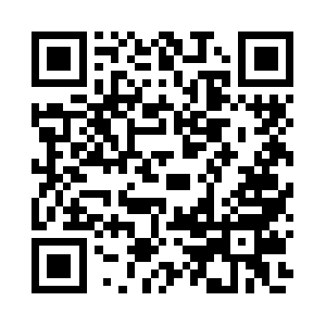 Lasvegasjumperrentals.com QR code