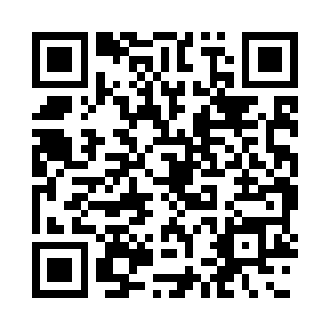 Lasvegasknightssupplier.com QR code