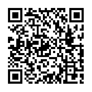 Lasvegasluxuryrealestateauctions.com QR code