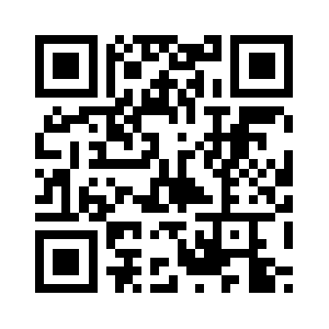 Lasvegasman.com QR code