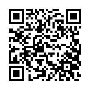 Lasvegasmarijuanasearch.com QR code