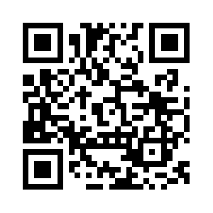 Lasvegasmetroarea.com QR code