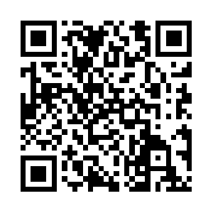 Lasvegasmobilitycenter.com QR code